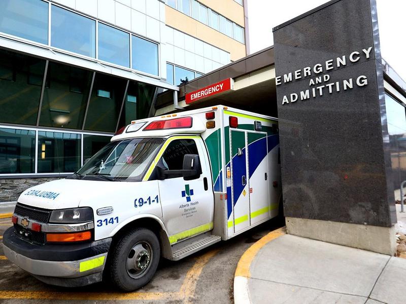 Braid: Claims about shorter wait times sometimes overblown and wrong, report suggests Doug Wylie says health care failed to meet the rigorous reporting standards of other sectors. The result was 'narrative-type reporting which tilted consistently toward the positive'