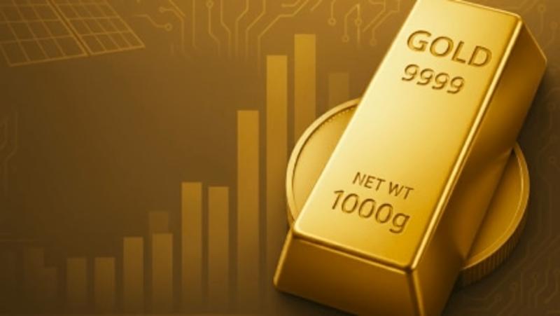 Gold Rate Today 11th December 2025: Gold is up by 0.58%; check prices in Mumbai, Chennai, Delhi, Bengaluru Gold Rate Today 11th December 2025: Gold is up by 0.58%; check prices in Mumbai, Chennai, Delhi, Bengaluru