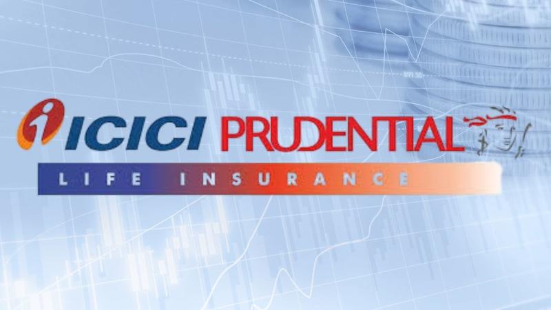 Singapore Government entities lead ICICI Prudential AMC anchor book