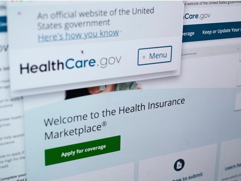 ELDER: Flashback to 2009: Obamacare creates mess for others to clean up 