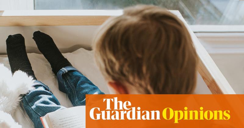 How to buy a book for a child who is a non-reader? The trick is to meet them where they are How to buy a book for a child who is a non-reader? The trick is to meet them where they are