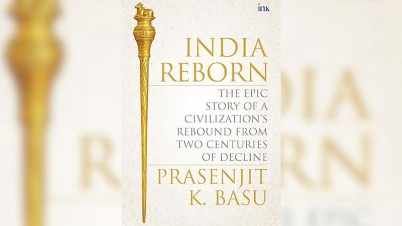 Opinion | The Myth Of India’s ‘Manufacturing Failure’ Opinion | The Myth Of India’s ‘Manufacturing Failure’