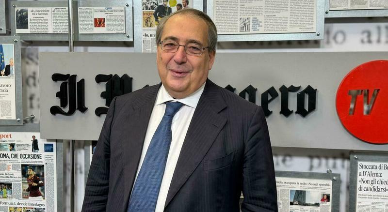 L'editoriale/ Le ragioni di chi ha visto i rischi prima degli altri