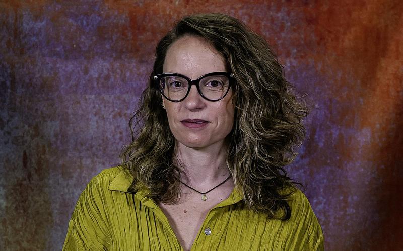 As 24 horas do dia não são iguais para todos As 24 horas do dia não são iguais para todos