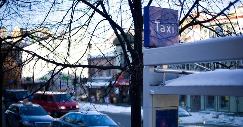 Underbudsfornedrelse Underbudsfornedrelse