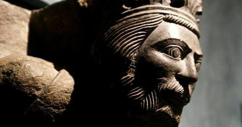 Vi lærer ikke å lære før vi lærer oss noe. Vi lærer ikke å lære før vi lærer oss noe.