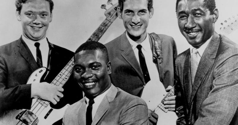 Den siste lagspiller Den siste lagspiller