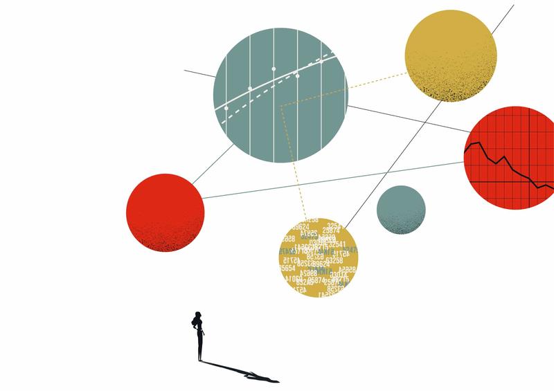 El lugar del CIS en la democracia y la ciencia