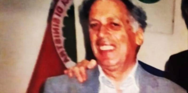 A Domenico Mastrorilli sarà intitolato il Teatro comunale: il ricordo di Angelo Tedone