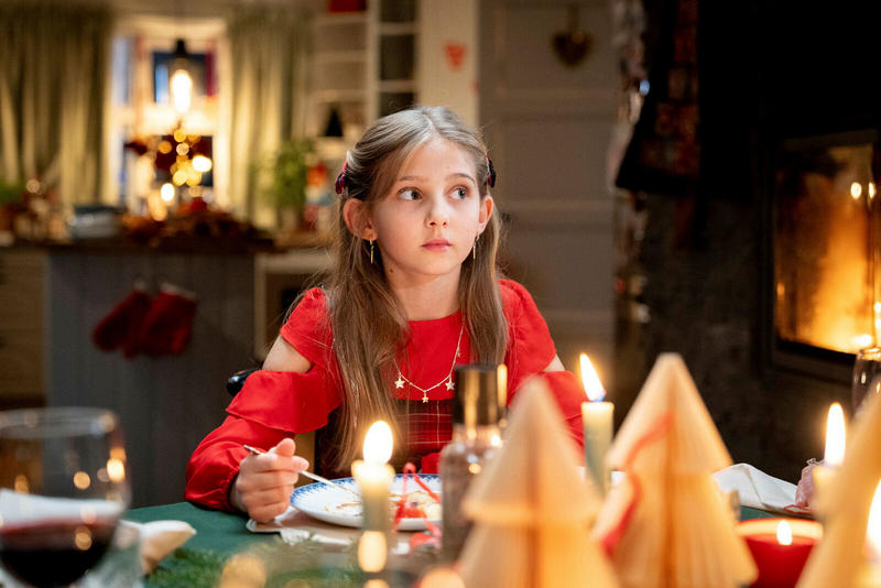 Elefanten i rommet Elefanten i rommet