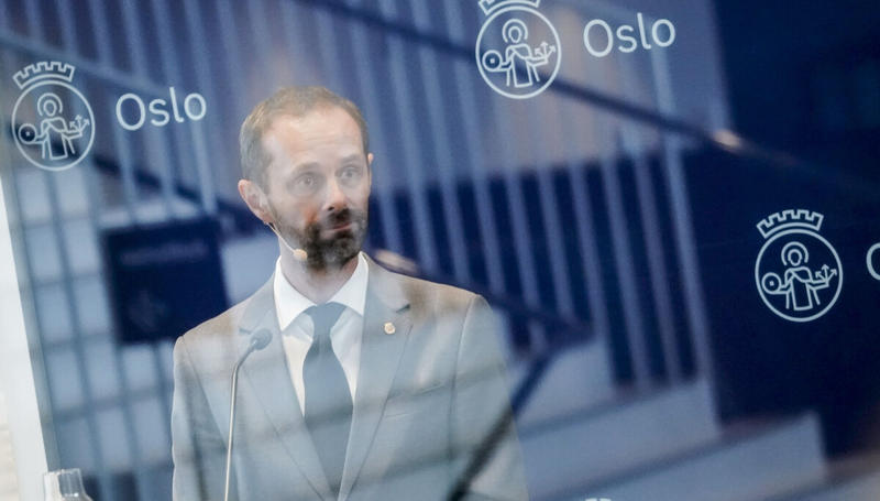 Handlingsregel og handlingsevne Handlingsregel og handlingsevne