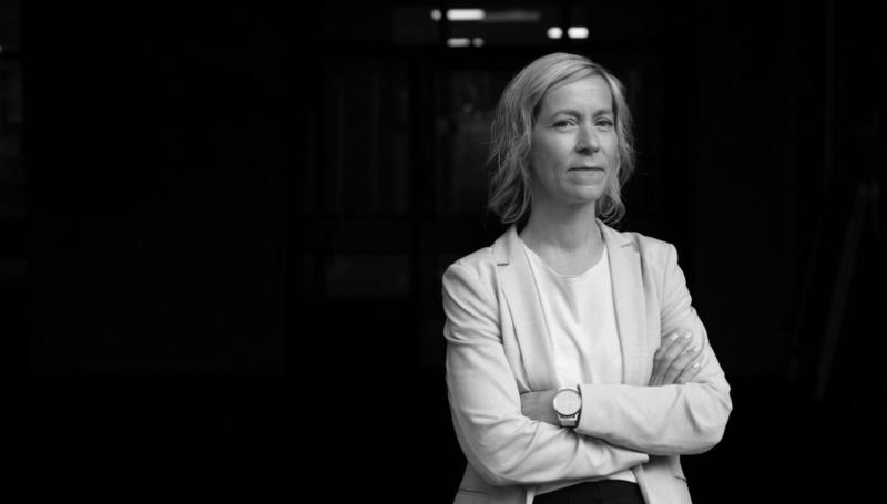 Statlege språkråd: Frå venlege vink til totalitær tvang er vegen kort Statlege språkråd: Frå venlege vink til totalitær tvang er vegen kort