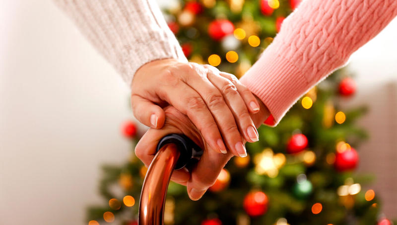 Tid for misjon Tid for misjon