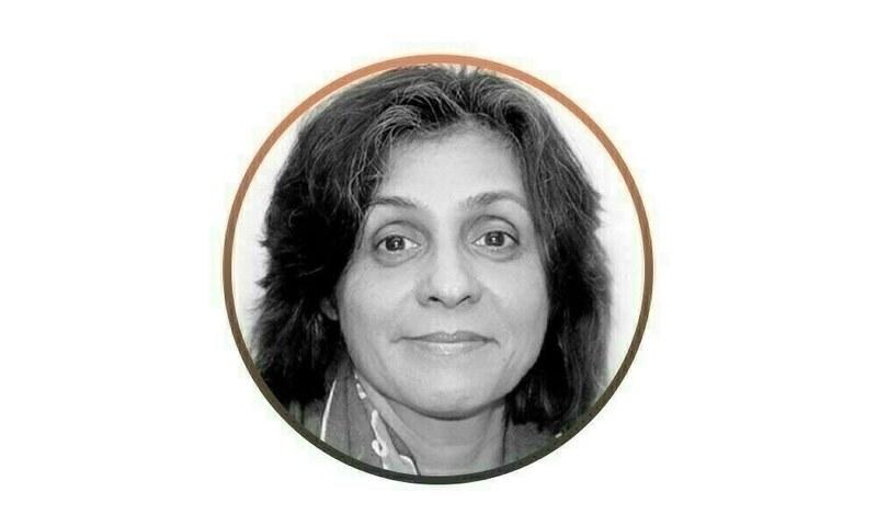 PARTLY FACETIOUS: Don’t count your chickens before they hatch