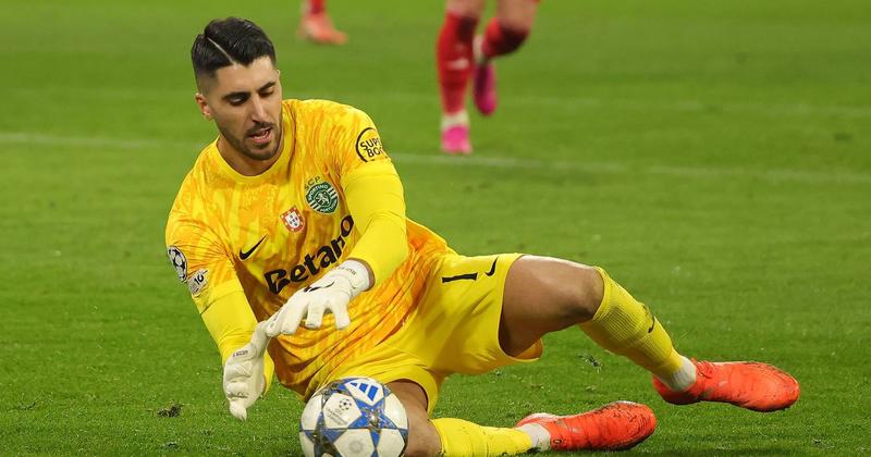 Janeiro vai decidir campeonato