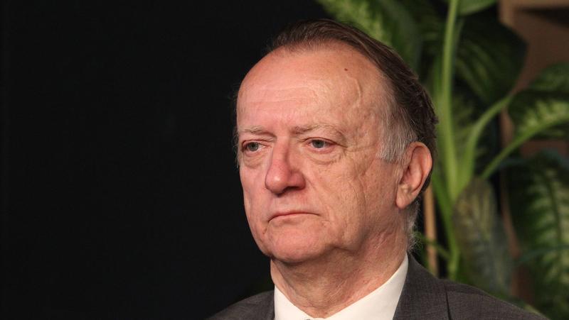 Duško Lopandić (SRCE): Srbija nema šanse da ozbiljno napreduje ka članstvu u EU Duško Lopandić (SRCE): Srbija nema šanse da ozbiljno napreduje ka članstvu u EU