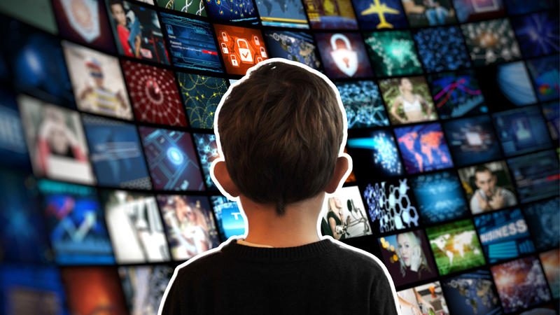 Šta ako vlasti u Srbiji padne na pamet da uradi isto što i Australija i zabrani korišćenje društvenih mreža mladima? Šta ako vlasti u Srbiji padne na pamet da uradi isto što i Australija i zabrani korišćenje društvenih mreža mladima?