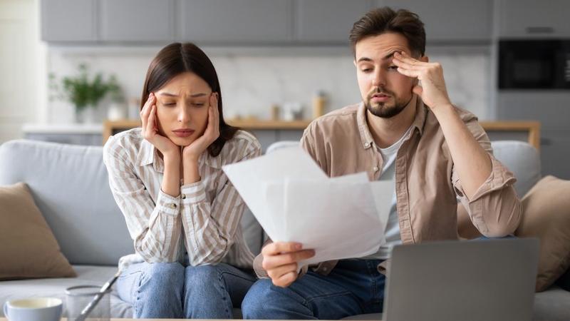 Studija otkriva: Ovo je 10 najstresnijih odluka u životu, neke će vas baš iznenaditi Studija otkriva: Ovo je 10 najstresnijih odluka u životu, neke će vas baš iznenaditi