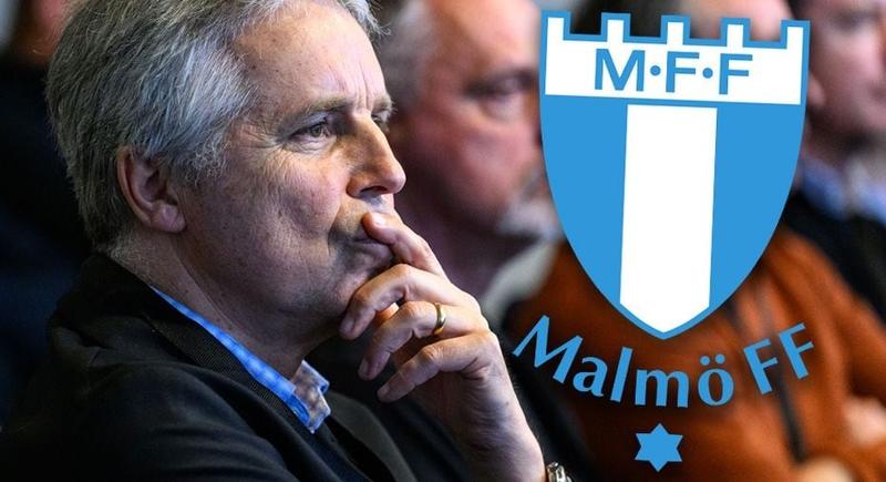 MFF-chef vittnar om hur agenter lockar klienter: MFF-chef vittnar om hur agenter lockar klienter: