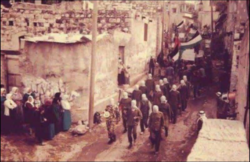 Üç oğul, üç baba ve Şark’tan doğan güneş Üç oğul, üç baba ve Şark’tan doğan güneş