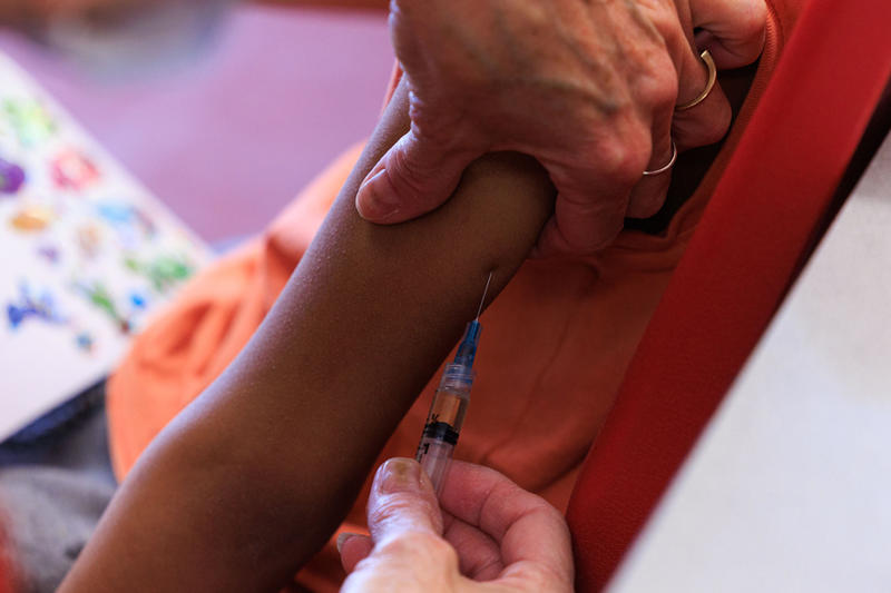 La prévention, parent pauvre du domaine de la santé La prévention, parent pauvre du domaine de la santé