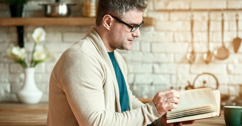 Supercharge Your 2026 Self-Development