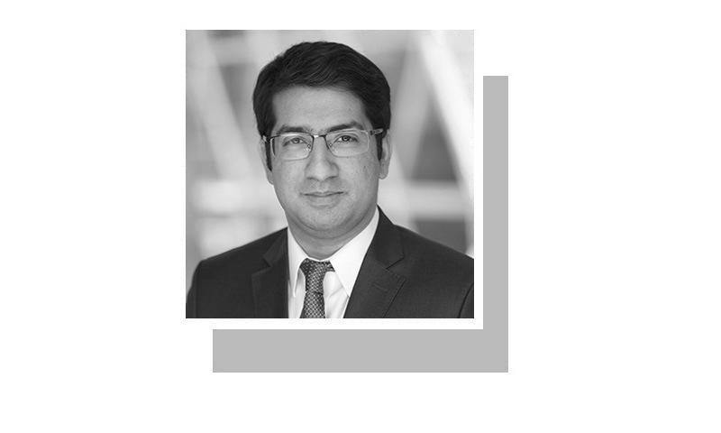 The dichotomies The dichotomies