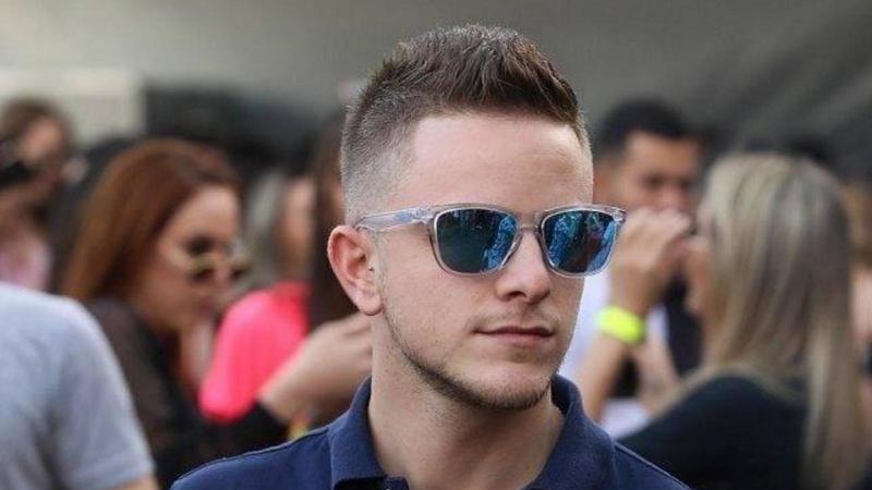 Alex morto folgorato in Algeria, appello al ministro Nordio: “Restano ombre, ci aiuti”