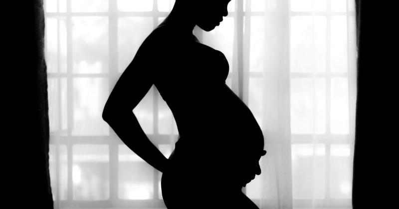Pregnant? What Your Therapist Should Be Asking