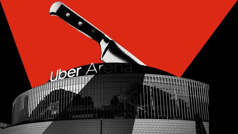 Hype | True-Crime-Podcast als Liveshow: Obduktionsbericht bei Nacho-Chips