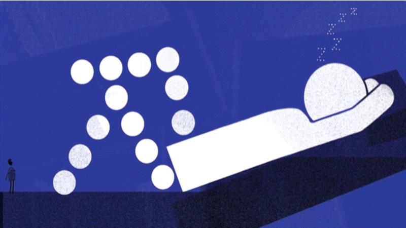 Crisis or not, IndiGo is too big. It will keep calling the shots