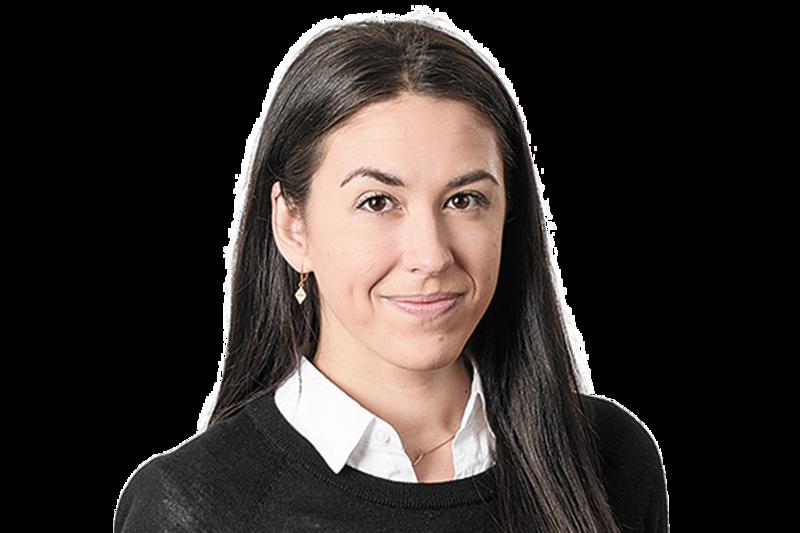 Des nouvelles de la dissidence écolo Des nouvelles de la dissidence écolo