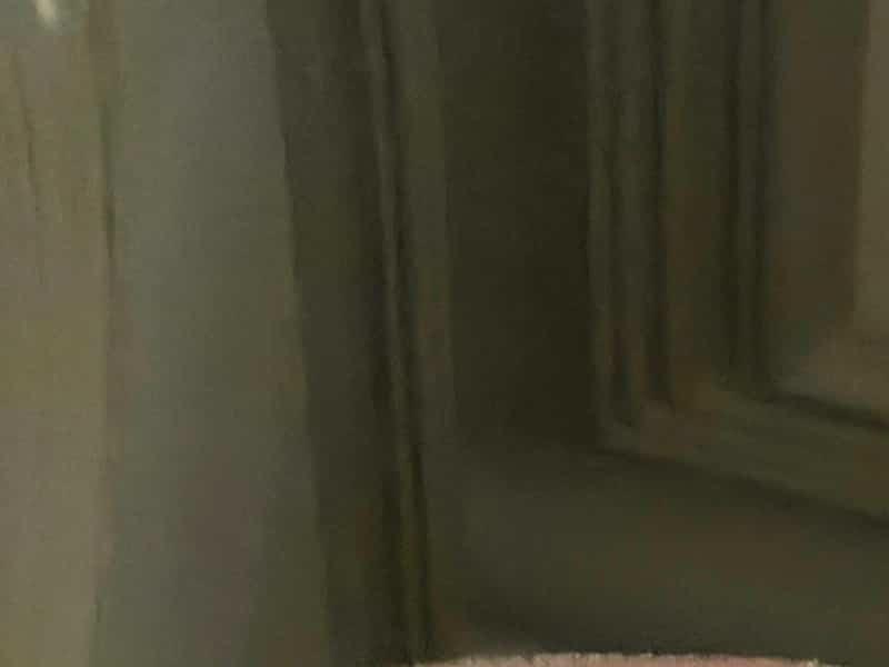 Pablo Rodriguez: la messe est (peut-être) dite