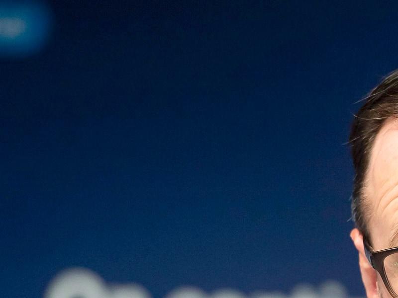 On peut être ferme sur l’immigration avec du cœur