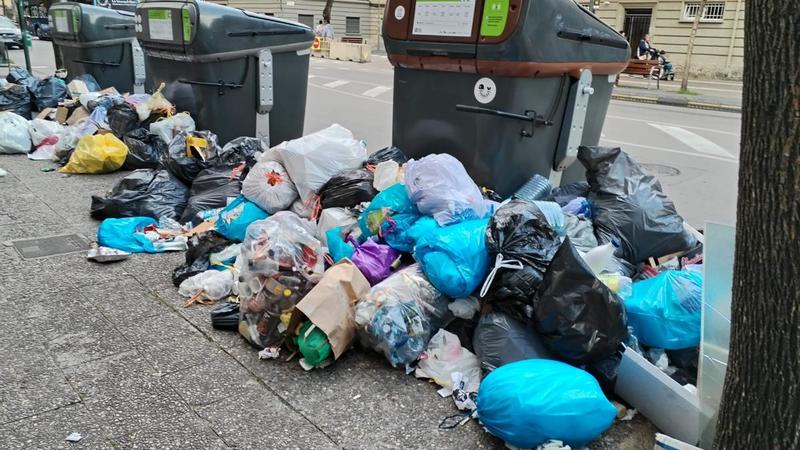 Orgullosament bruta i cara