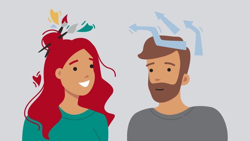 Como creo que tú sabes lo que pienso ya no te digo lo que creo que sabes que yo pienso Como creo que tú sabes lo que pienso ya no te digo lo que creo que sabes que yo pienso