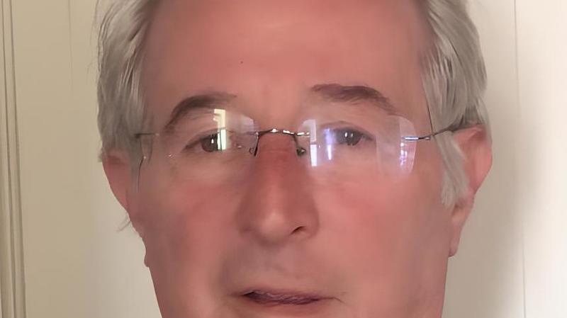 Addio all’avvocato Marco Paolini. La sua vita tra i tribunali e lo sport