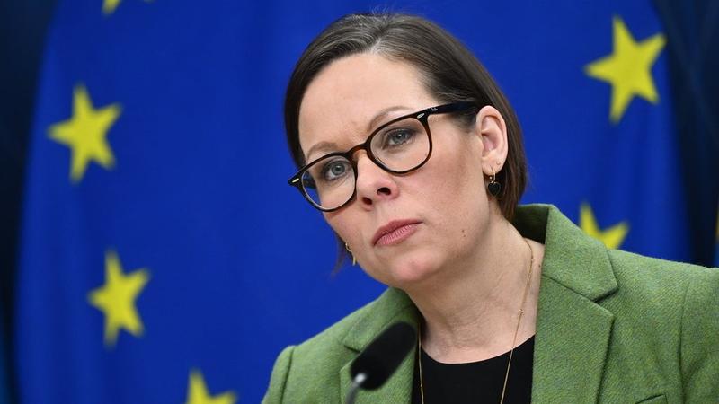 ”Varför utsätter de sig? Högmod? För att de kan?” ”Varför utsätter de sig? Högmod? För att de kan?”