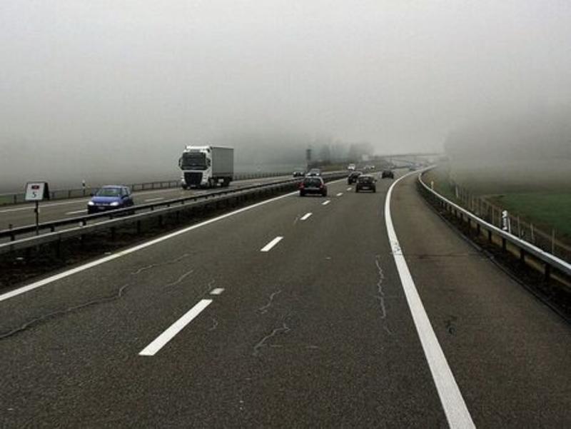 АПИ с актуална информация за пътната обстановка в страната АПИ с актуална информация за пътната обстановка в страната