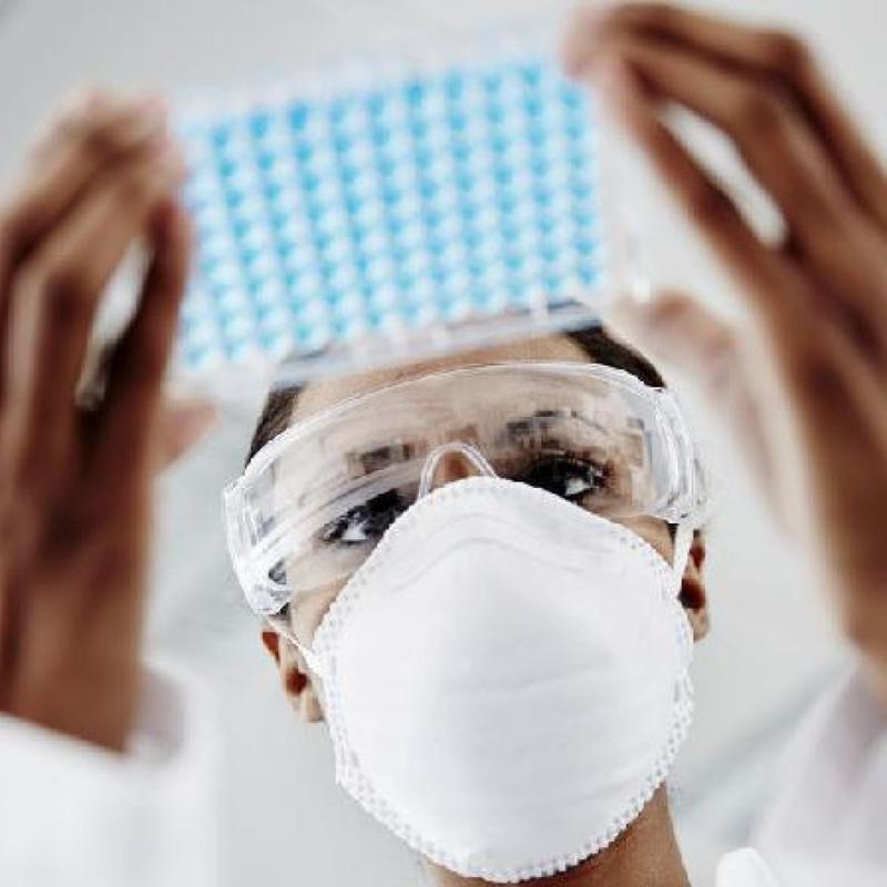 Iso-PSA: a evolução do rastreamento do câncer de próstata