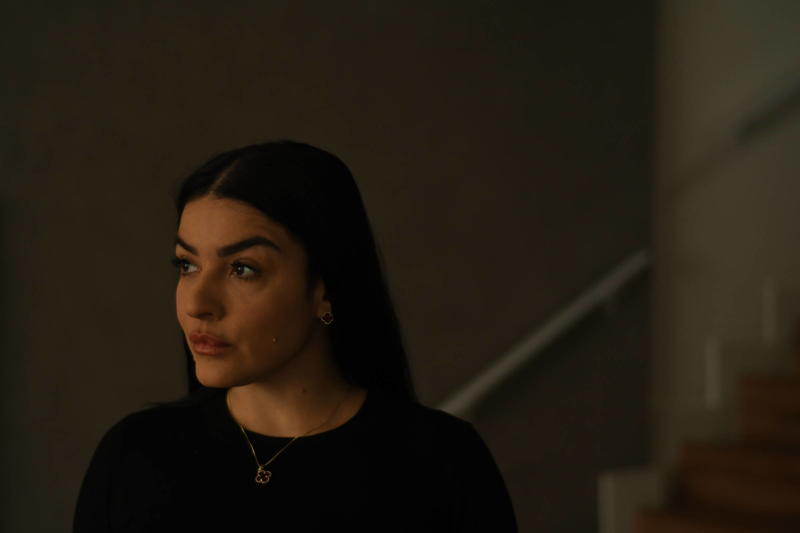 A persistência do feminicídio como pauta