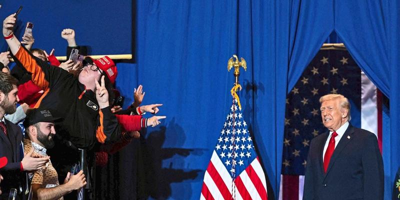 Blaue Wühlarbeit gegen die Heimat Blaue Wühlarbeit gegen die Heimat