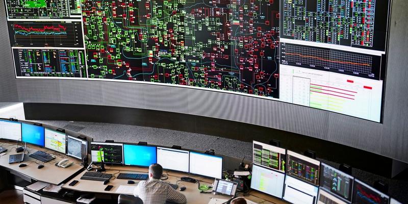 Ein Stromgesetz zwischen Anspruch und Augenwischerei Ein Stromgesetz zwischen Anspruch und Augenwischerei