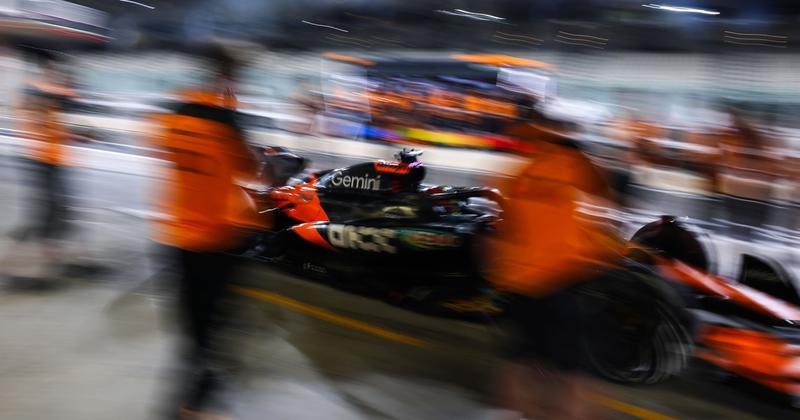 Ένα άδειο κέλυφος με 11,5 εκατομμύρια λόγους να (μην) υπάρξει Ένα άδειο κέλυφος με 11,5 εκατομμύρια λόγους να (μην) υπάρξει