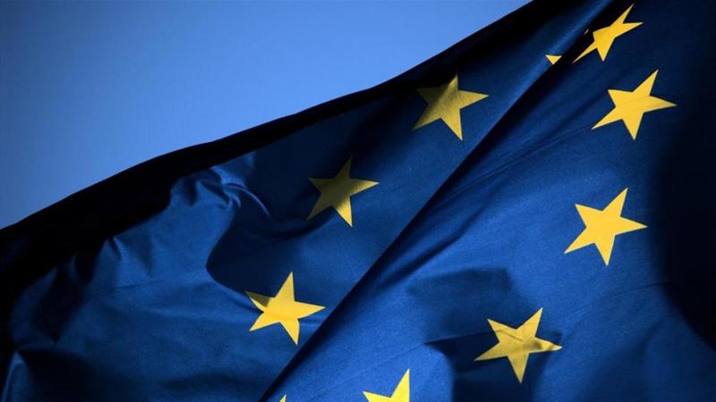 La lezione di Ambrogio all’Europa sotto attacco