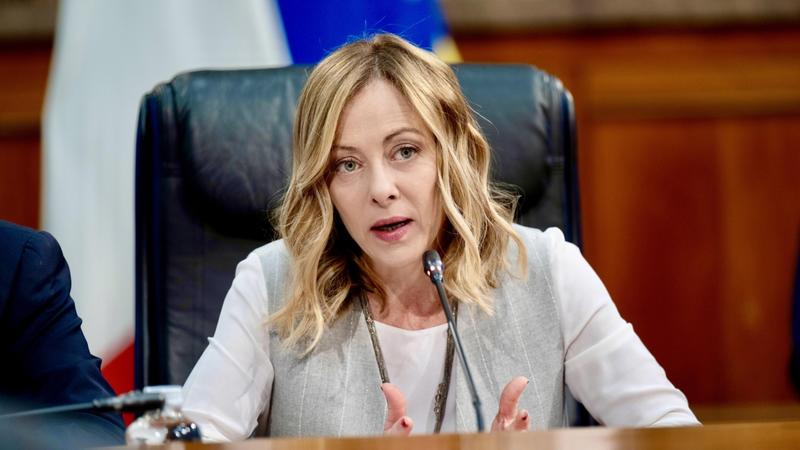 Le minacce di strappi aspettando il vertice Ue