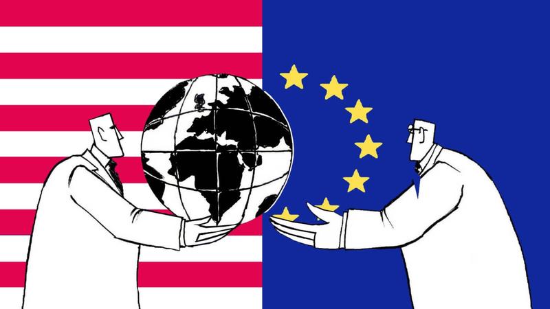 Cosa c'è dietro la mossa dell'Ue su X che ha fatto infuriare gli Usa