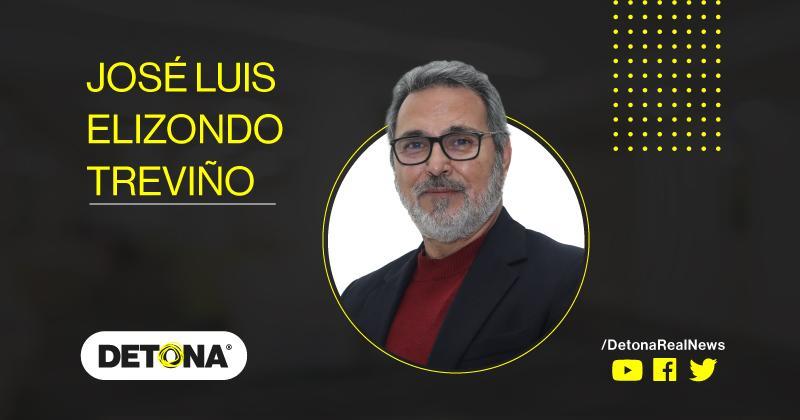 Entre autobombas y minas antipersonales terrestres Entre autobombas y minas antipersonales terrestres