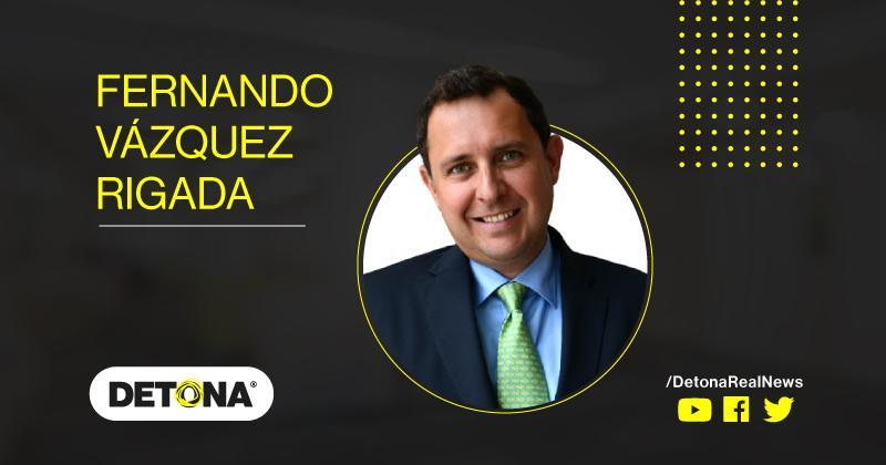 Atrincherados Atrincherados