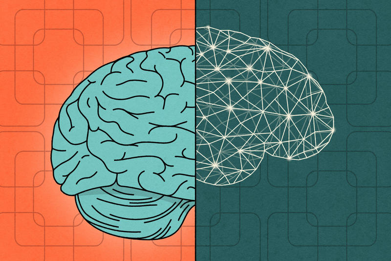 AI Is the Next Industrial Revolution